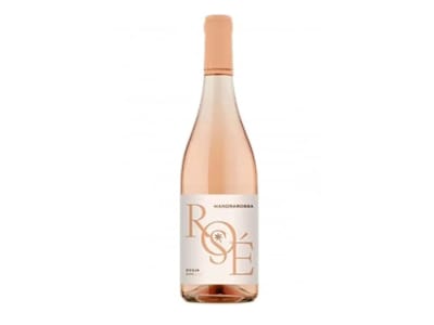 VINO ROSE' TERRE DI SICILIA