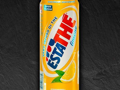 ESTATHE LIMONE