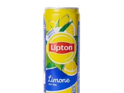 TE' AL LIMONE