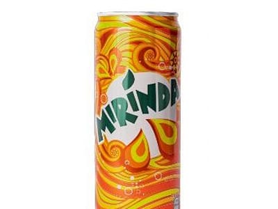 ARANCIATA SLAM