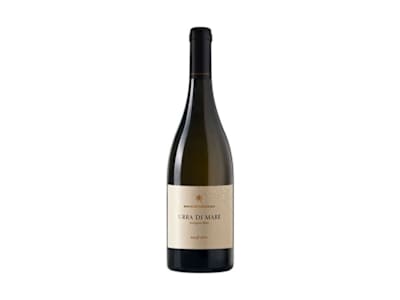 VINO URRA DI MARE