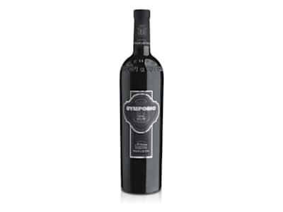 VINO SIMPOSIO