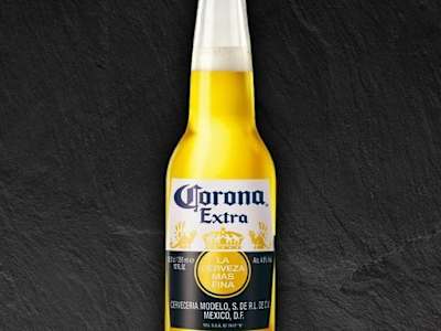 CORONA EXTRA