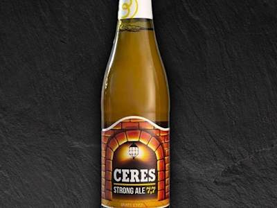 CERES
