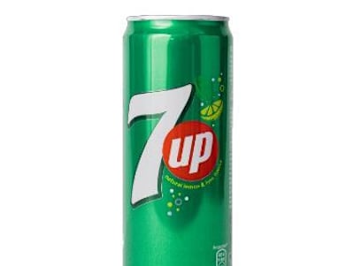 7UP