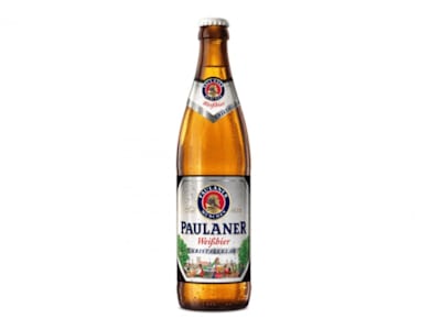 Paulaner Weizen 50cl