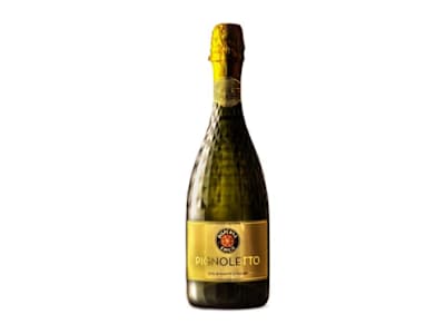 Pignoletto Modena DOC della Dispensa 75 cl