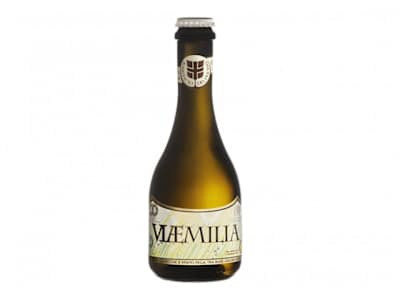 Via Emilia 33cl