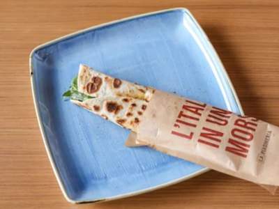 Componi il Tuo Rotolo