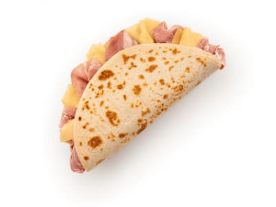 La Sobrietà