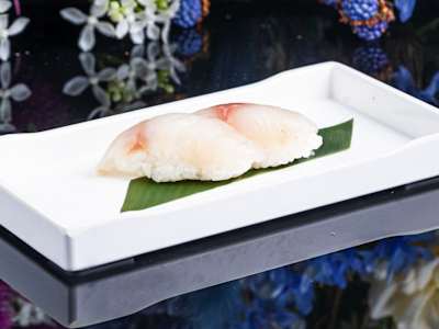Nigiri Thai