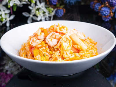Riso Thai