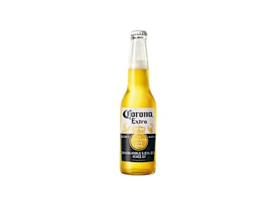 Corona extra
