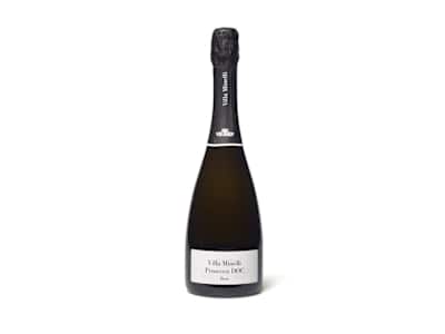 Prosecco DOC Brut - Villa Minelli