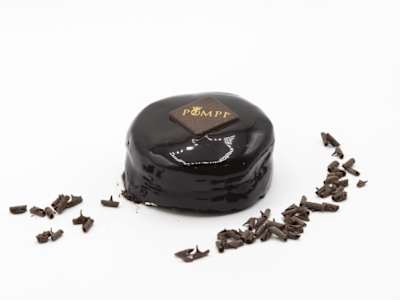Sacher