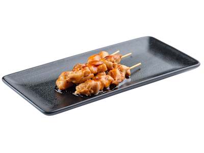 Yakitori