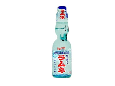 Ramune 20cl