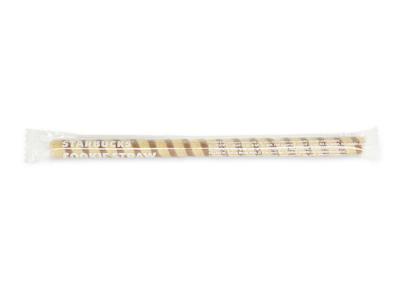 Cookie Straw