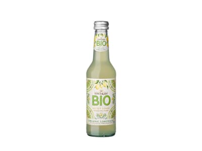 Limonata