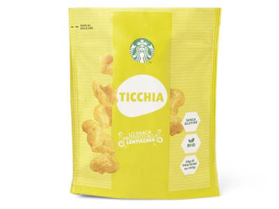 Ticchia