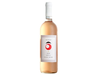 Sushiko Sushi Wine