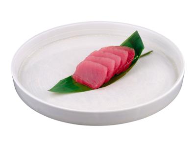 Sashimi Maguro