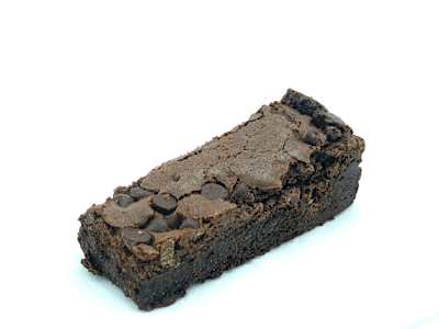 Brownie Gluten Free
