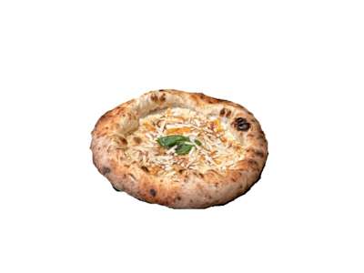 Don Vincenzo