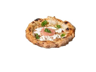 O Sapore di Mare