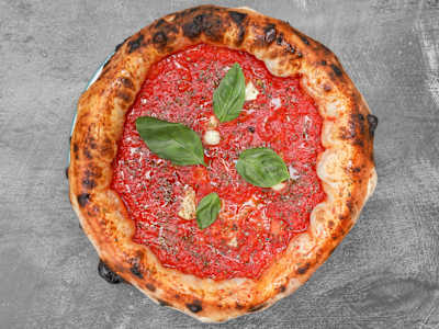 Marinara