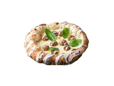 Abbraccio e Mammà