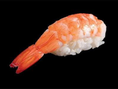 Ebi