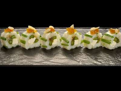 Figue Roll
