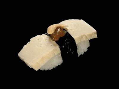 Tofu