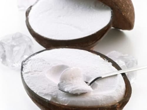 Cocco Ripieno