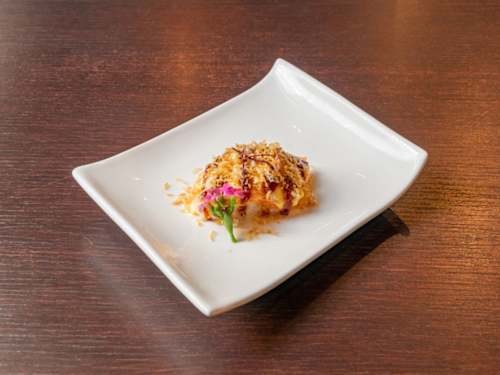 Nigiri Rosuto