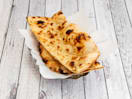 Kanchans Kitchen