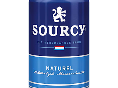Sourcy 330ml