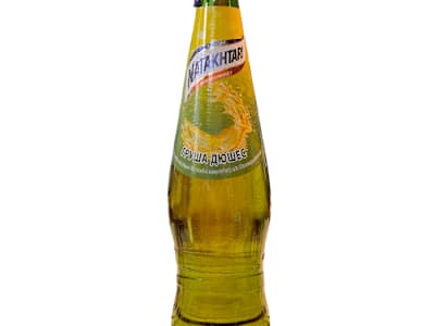 Natakhtari Peren Limonade 50cl