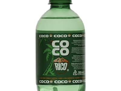 Coco Rico 35cl