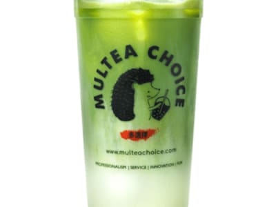 Matcha