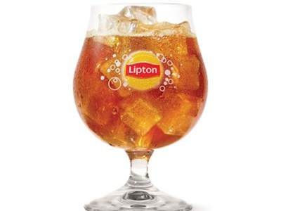 Lipton Zero Sugar L