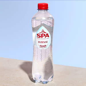 Spa Rood