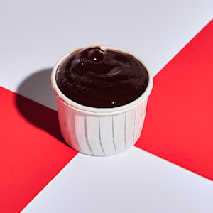 Barbecue sauce