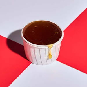 Honey