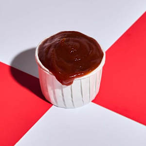 Ketchup