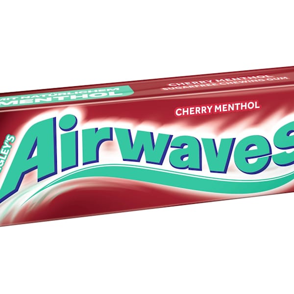 AIR ChryMnthl 10Dra