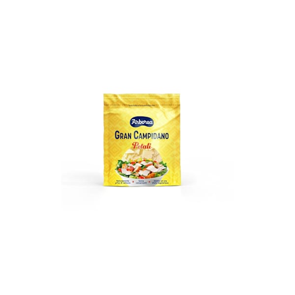 *ARBOREA GRAN CAMPIDANO PETALI 180g