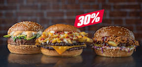 Restaurantes supermercados y tiendas en Escorial El 28292 Just Eat