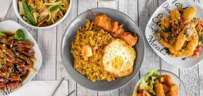Chinese restaurants and takeaways in Cork Blackpool Cork City Just Eat